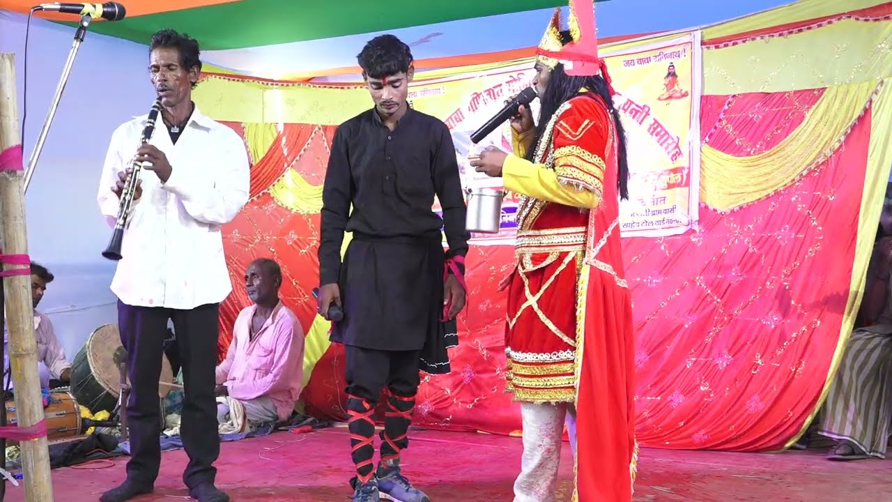 राजमोभा  में हंगामा मच हो 😤🤤एनर्जी कुमार को गोदना गोदने वाली नदी ने कब्जा कर लिया खुला पागल