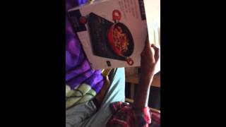 Unboxing prestige induction cook-top (PIC 15.0) Unboxing prestige induction cook-top (PIC 15.0)