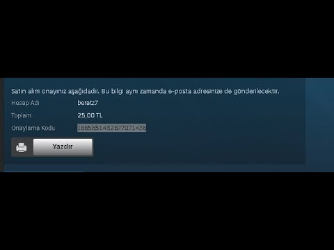 ZULA CANLI YAYINI (20 abonede Hesap Çekilişi)