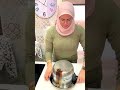 حانت اللحظه الحاسمه مقلوبه تشهي 