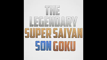 Where Is My Edit Goku Edit Dragon Ball Z SARAVIA FUNK Ultra Slowed 