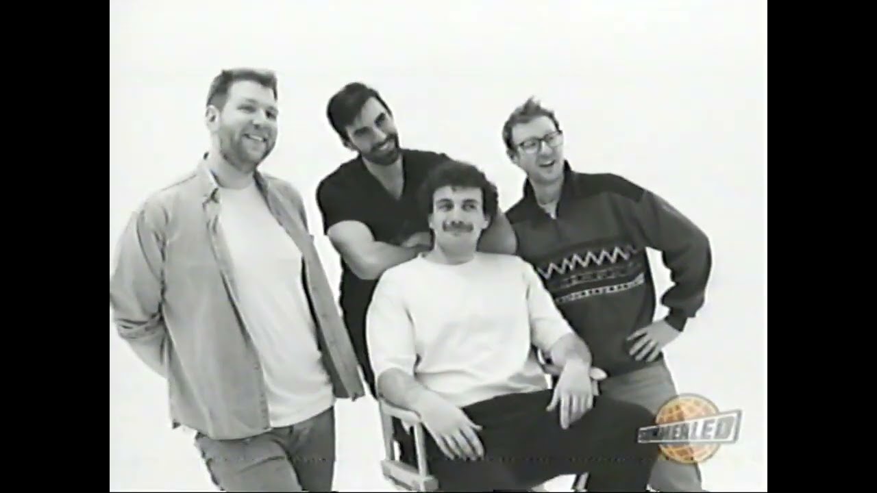 Watch Summerled - 1999 on YouTube Watch Summerled - 1999 on YouTube