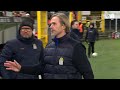 Samenvatting | Sporting Charleroi - Union SG