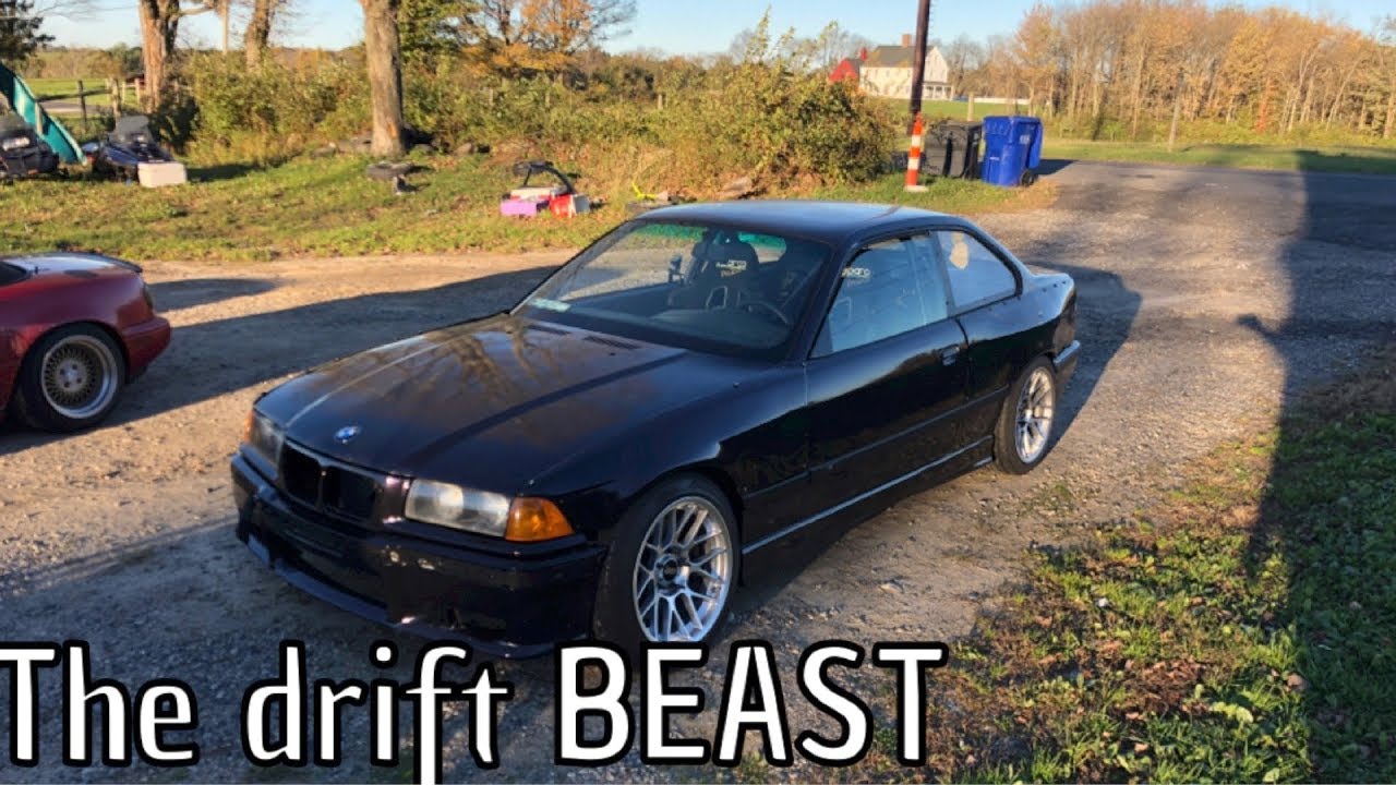 THE NEW DAILY BEATER... YouTube