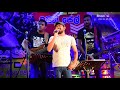 Tamil songs nonstop  panadura classic boyz  shadoweye live