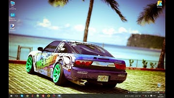 Как создать свой движок CMS - PHP Часть 21 Модуль Комментарии №2