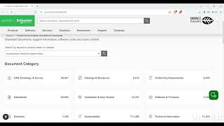 How to Download EcoStruxure Machine Expert Basic || Schneider PLC Software Download || EcoStruxure