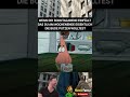 #funny #witze #shorts #rec #memes #comedy #lustig #humor #ironie #spaß #comedyshorts #funnyvideos