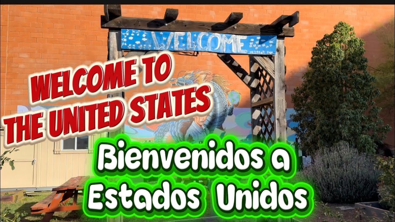 Empoderando a estudiantes recién llegados: Fui a la 6ta Conferencia Anual de Liderazgo