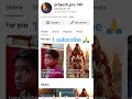 Coimbatore follow kar lijiye@prtiyush _pro.140