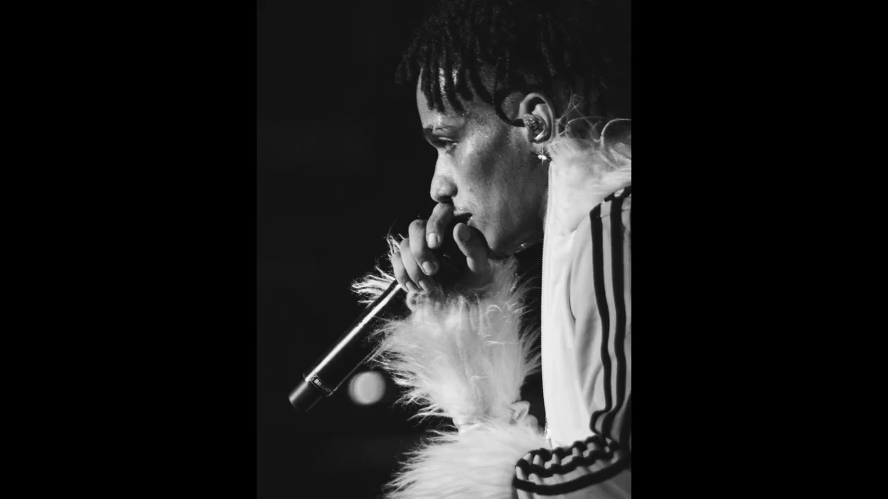 (free) realygust x alee x brandão type beat ~ vambora