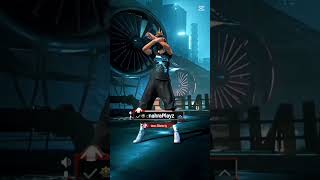 it's nahra #gaming #pubmobile #gamers #ilovegaming