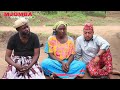 MJOMBA Official Movie 