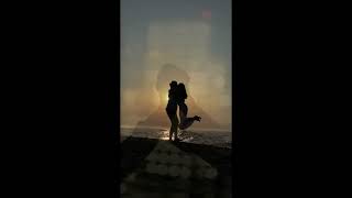 Sherine - El Watar El Hassas Emotional Night Edit Dramatic Female Aesthetic