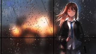 Nightcore - Alone