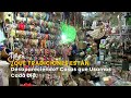 ¿Qué Tradiciones Están Desapareciendo? Cosas que Usamos Cada Día - TvAgro por Juan Gonzalo Angel