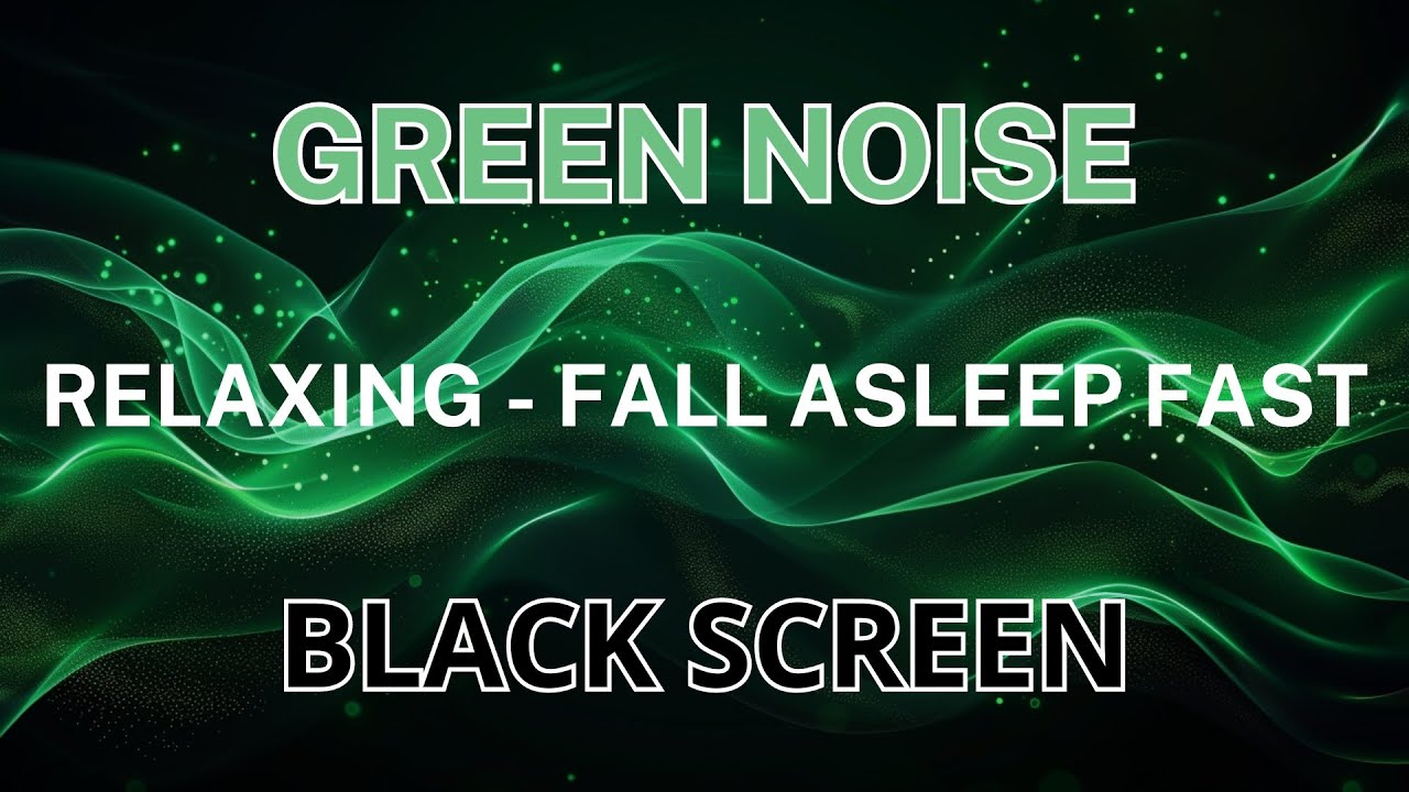 How to Fall Asleep Fast in 10, 60, or 120 Seconds - Healthline