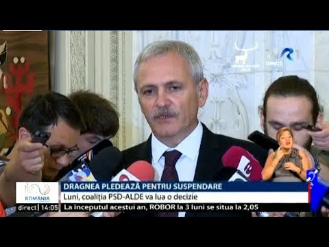 opțiune shi opțiuni binare canal ketler