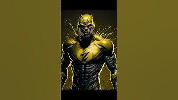 how to escap the matrix - how to escape the matrix with dropshipping (step by step)