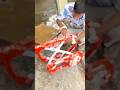 Tune o rangeele_mix #ytshorts #original #lyricsvideo #jbvlog07 #trending @JB_vlog_07