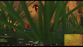 Celebrity [32] Defying Odds | Northwind (ID: 41644) - Turtle Wow Quest Database Profile