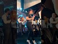 فيديو حصري بوسي لايف 2025 