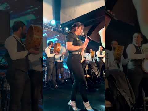 فيديو حصري ي 