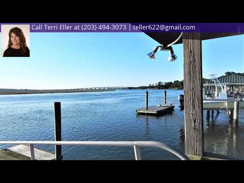 24 Wrights Point Circle, Beaufort, SC home video tour