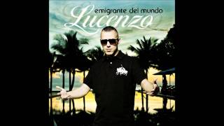 Lucenzo - Tengo El Flow 1.wmv