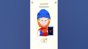 dop 2 game level 641💀SUPPORT ME🙏 #music #anime #phonk #remix #dop2 #gameartdesign #musical