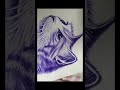 Cat Drawing #pendrawing #shortvideo #share #likeandsubscribe