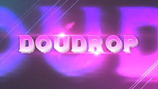 WWE - Doudrop Custom Entrance Video (Titantron)