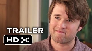 Sex ed official trailer #1 (2014) - haley joel osment movie hd