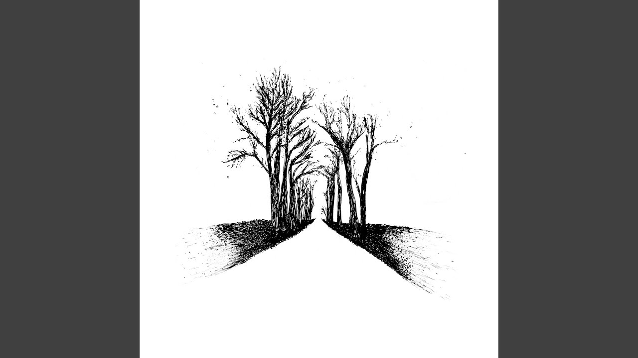 Guarda Shape IV su YouTube Guarda Shape IV su YouTube