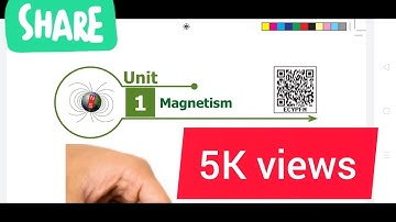 6th term 3 | science | unit 1