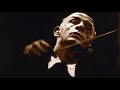 Capture de la vidéo Rachmaninoff: Isle Of The Dead (1946) Mitropoulos/Minneapolis