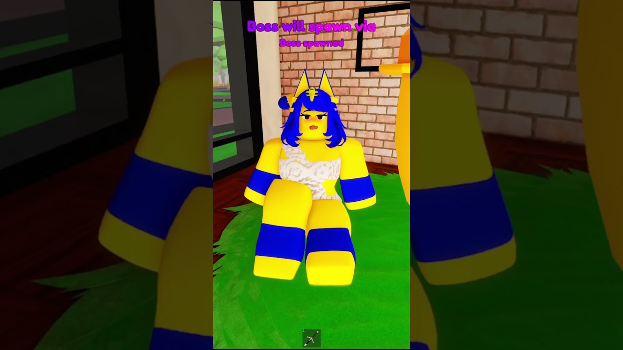 Weird Roblox Games I Found Pt 1 Funrobloxgames Gamestoplay Robloxgames