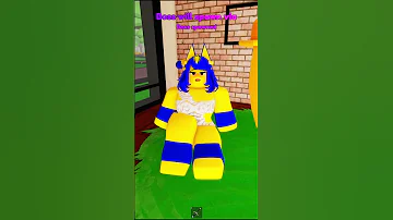 Weird Roblox Games I Found Pt 1 Funrobloxgames Games Gamestoplay Roblox Robloxgames 