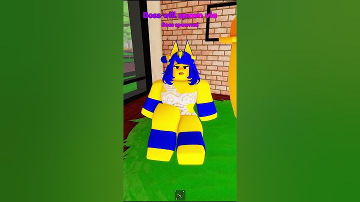 Weird Roblox games i found pt.1  #funrobloxgames #games #gamestoplay #roblox #robloxgames