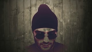 Okaber - Son mahni (lyrics)
