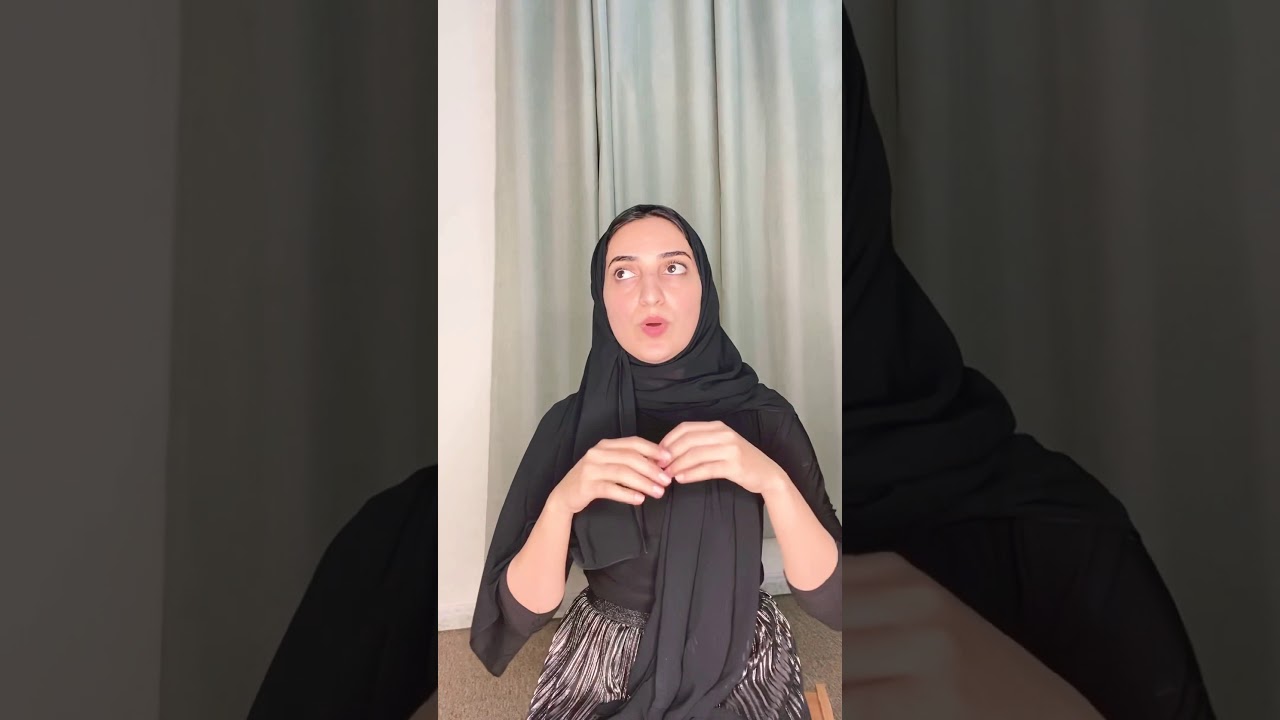 كيف احفظ مكونات فن الصوت للصف الحادي عشر