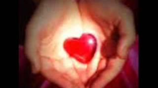 Alama Yamur Gözlüm