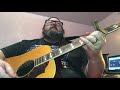 Fly the Flag, beach blanket Stiff Little Fingers cover
