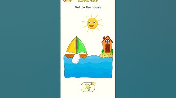 Dop 2 #gameplay #level 379 #deleteonepart #tending #song #grow #viralshorts