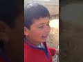 النشاط في العروبية