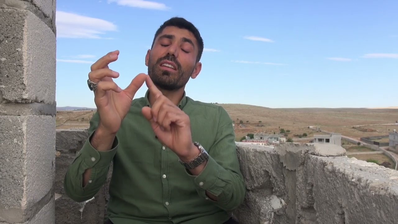 10)Jiyana pexember. Habeşistan hicreti ve Ömer ile Hamzanın iman edişi.