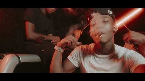 Liil Chris x Lil DayDay - Slide