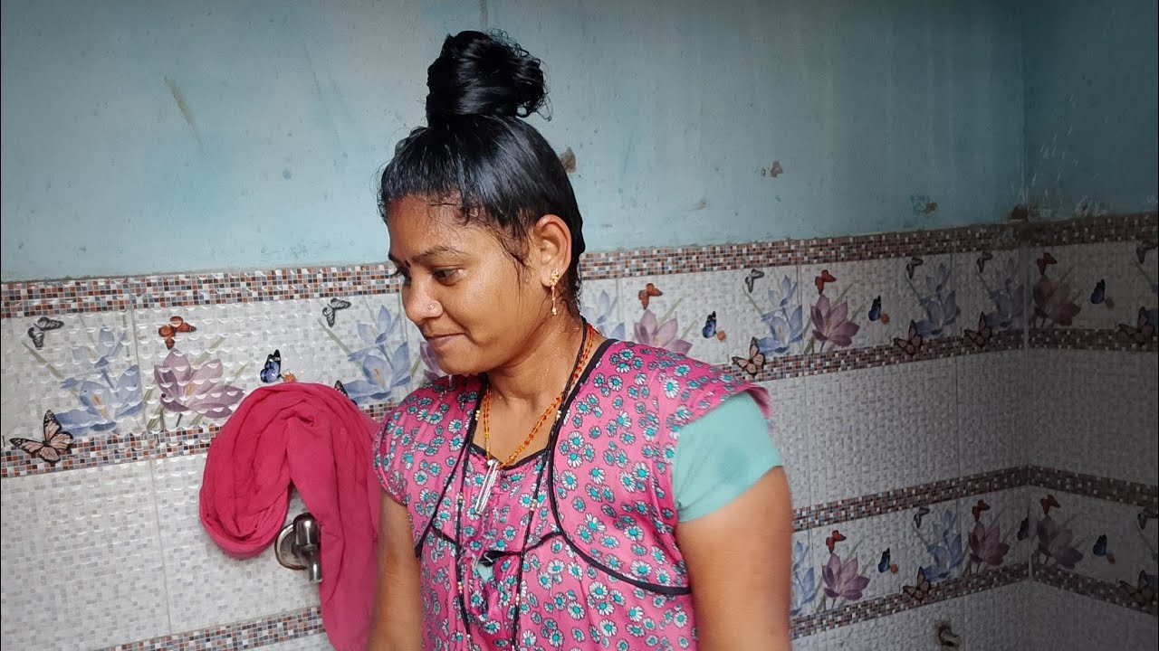 The Ultimate Shampoo Routine for Long, Shiny Black Hair (Color-Safe & Deep Clean)