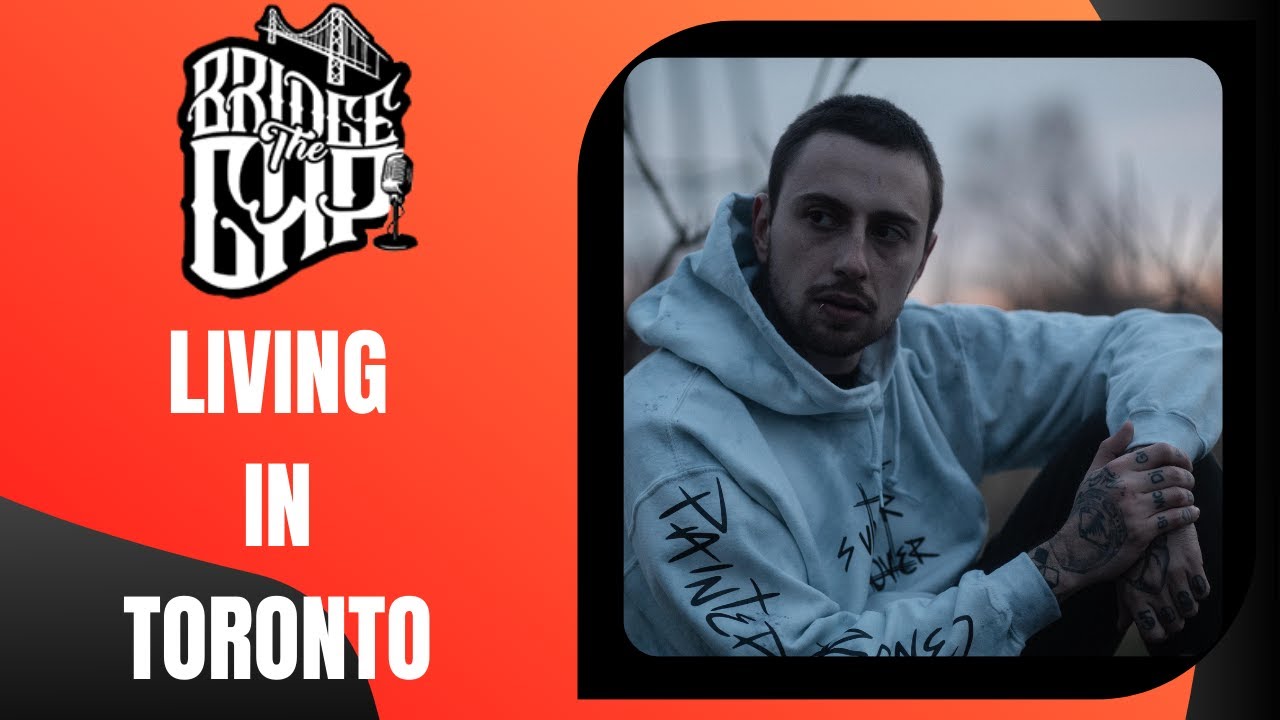 WHY MYER CLARITY IS FRUSTRATED WITH TORONTO