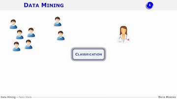 Data Mining   0 Course Welcome and Introduction eduopen HD